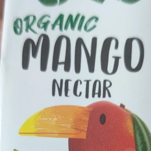 creator ★ORGANIC_MANGO★'s avatar