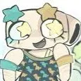 creator Shelly_cutiepielie's avatar