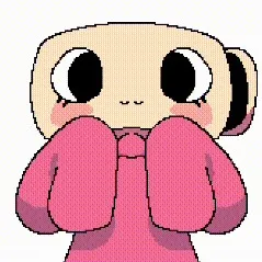 creator Shelly_cutiepielie's avatar