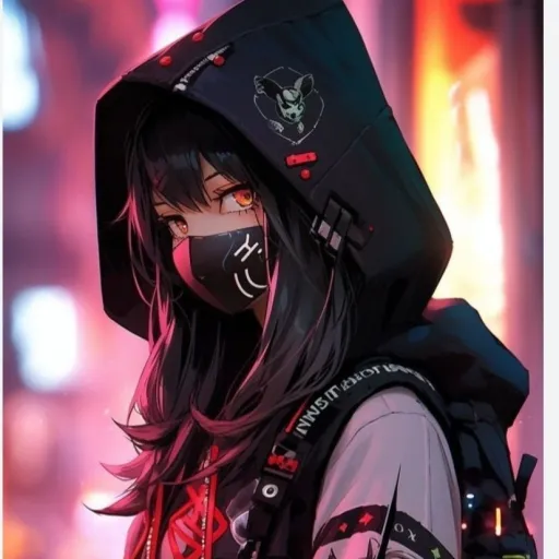 creator <>||Jellybean||<>'s avatar
