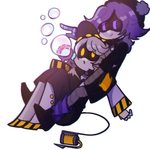 creator M (afemalemdlover)'s avatar