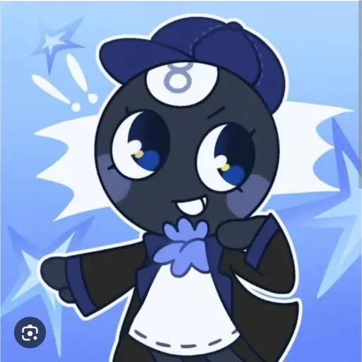 creator •{°-_Knives_-°}•'s avatar