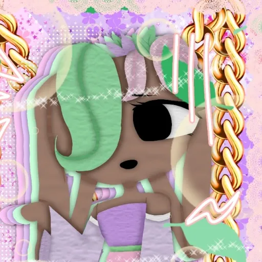 creator •{°-_Knives_-°}•'s avatar