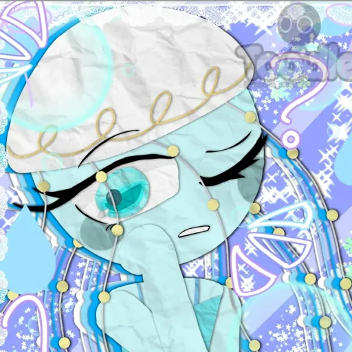 creator •{°-_Knives_-°}•'s avatar