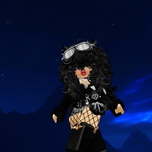 creator jake\paul's fri's avatar