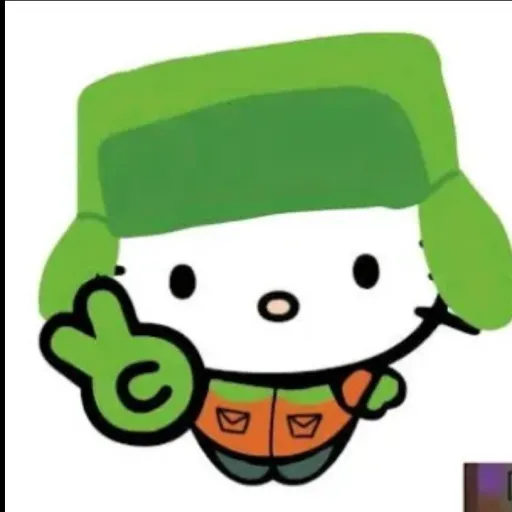 comment user avatar