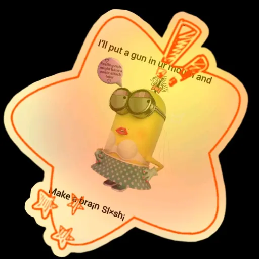 creator SC3N3_QU33N🩵🩷🤍's avatar