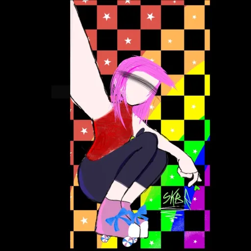 comment user avatar