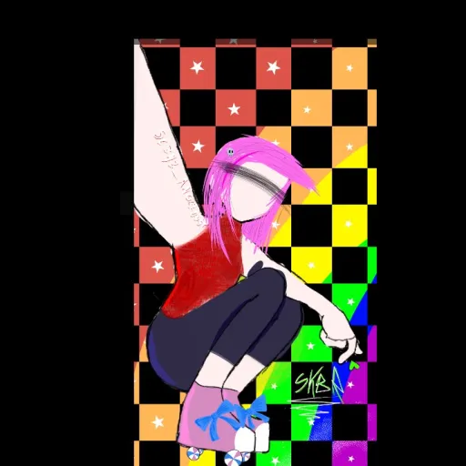 comment user avatar