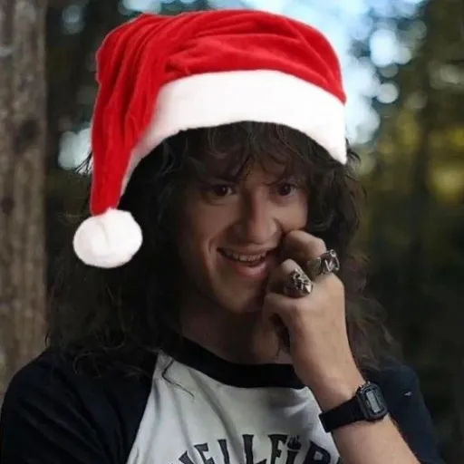 creator SC3N3_3DD1EMUNSON💀's avatar