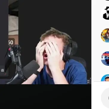 creator Talkior-Q3xUhLQW's avatar