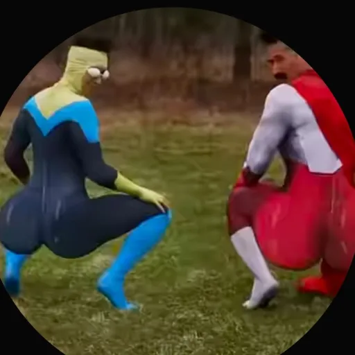 comment user avatar