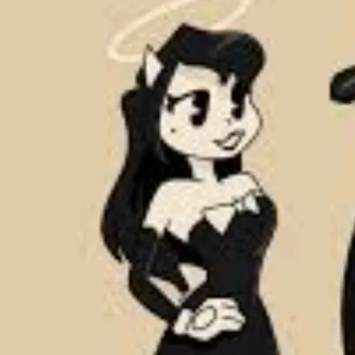 creator Taro love's arts's avatar