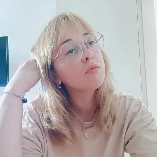 talkie's author avatar