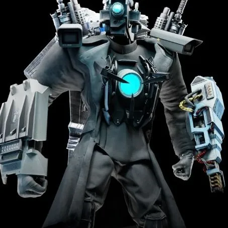 creator titan camaraman..'s avatar
