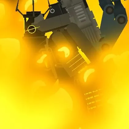 creator UTCM SINISTER's avatar