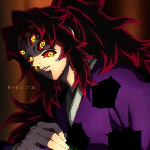 creator ◾🌙Kokushibo🌙◾'s avatar