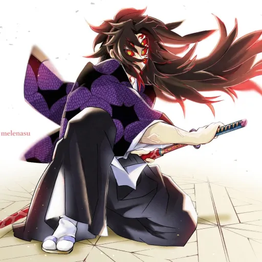 creator ◾🌙Kokushibo🌙◾'s avatar