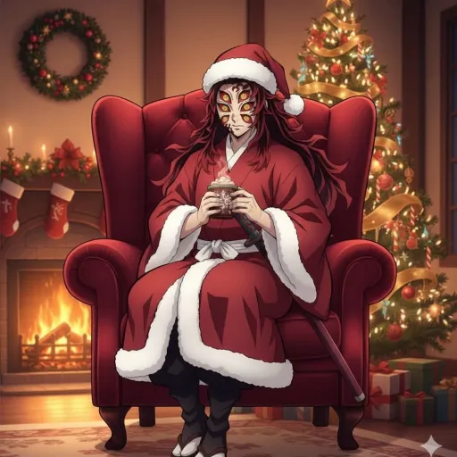 creator ⬛🌙Kokushibo🌙🟪's avatar