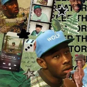 talkie's author avatar