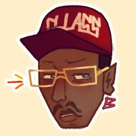 creator Big Poe🤎💛❤️'s avatar