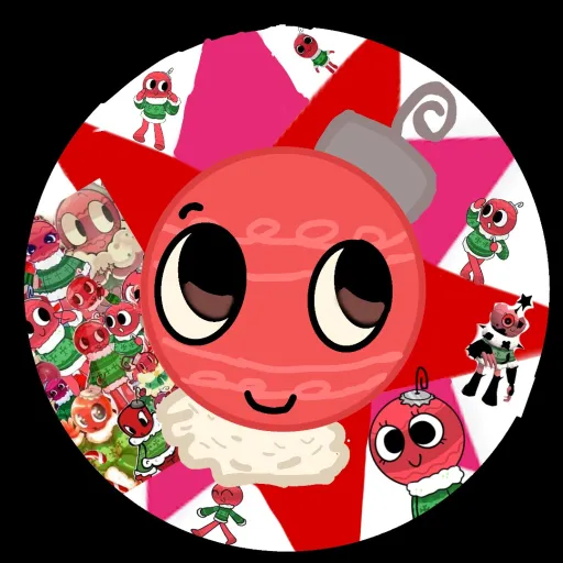 creator ~-★‡𝑩𝑶𝑩𝑬𝑻𝑻𝑬‡★-~'s avatar