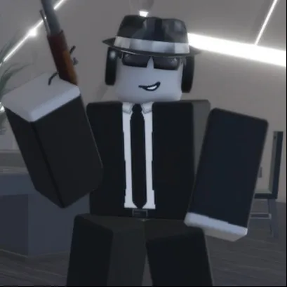 creator Cocophey's avatar