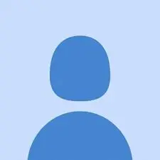 creator A very random guy's avatar