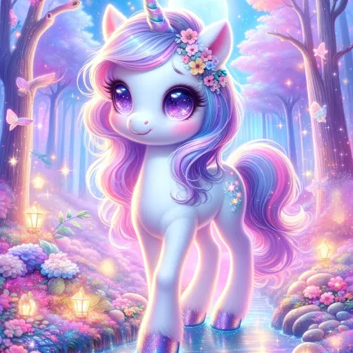 creator Zoey macalisang's avatar