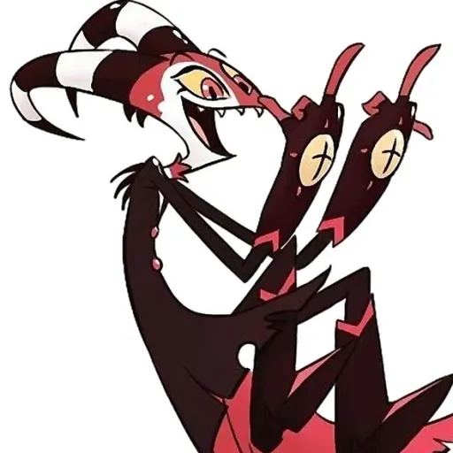 creator Don't_talk_to_me3's avatar