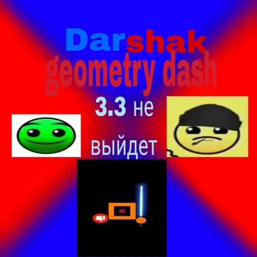 creator Darshak's avatar