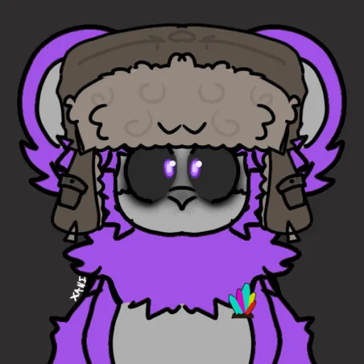 creator cookieGT's avatar