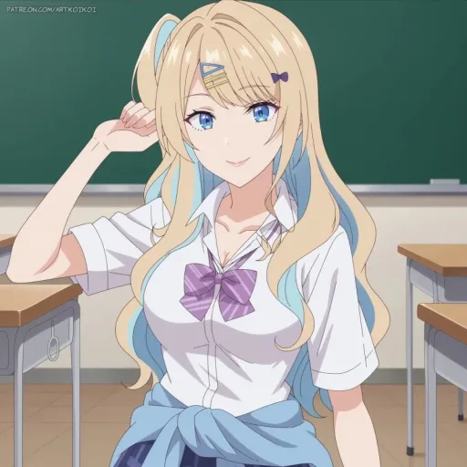 creator amo a runa's avatar