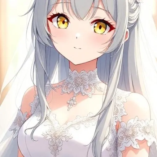 chat with ai character: maira