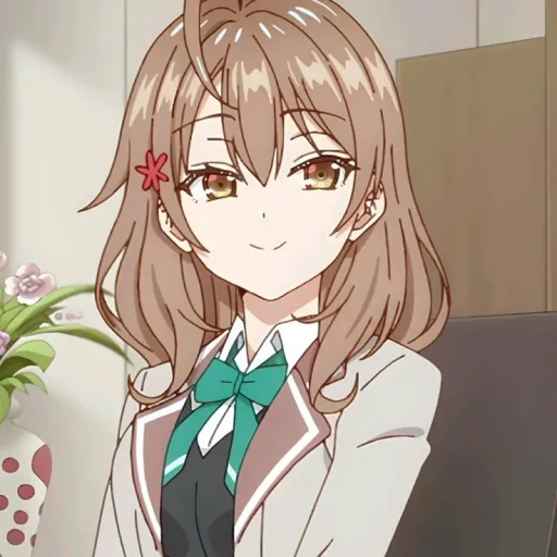 creator masha mi novia's avatar