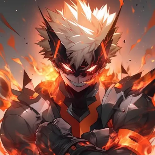 creator shadow/bakugo weee's avatar