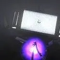chat with ai character: AllianceRoommate's