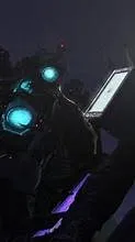 ai character: AllianceRoommate's background