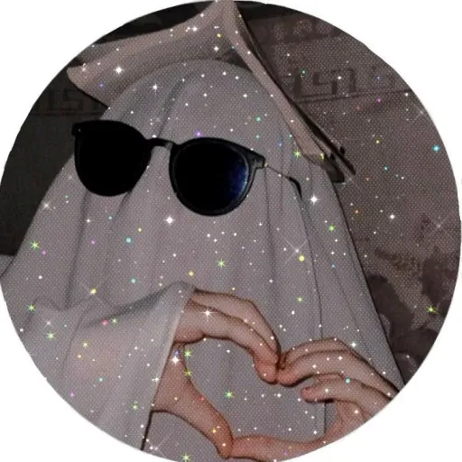 creator ~⭐estrela_caida⭐~'s avatar