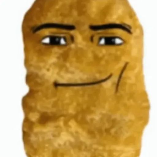 creator chickenNugget74's avatar