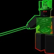 creator 1x1x1x1>:D's avatar