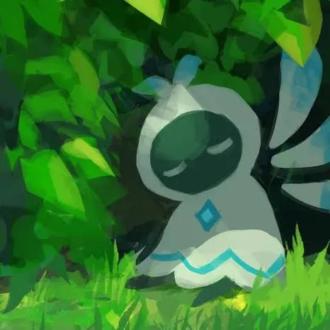 creator Xivy.XV's avatar