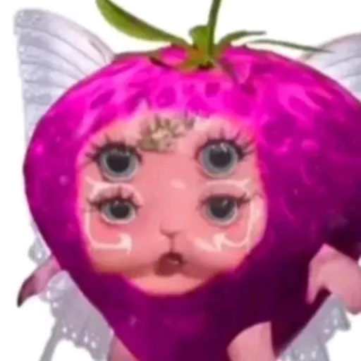 creator MellowMelanie's avatar