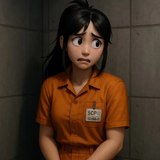 creator prison girl Roblox's avatar