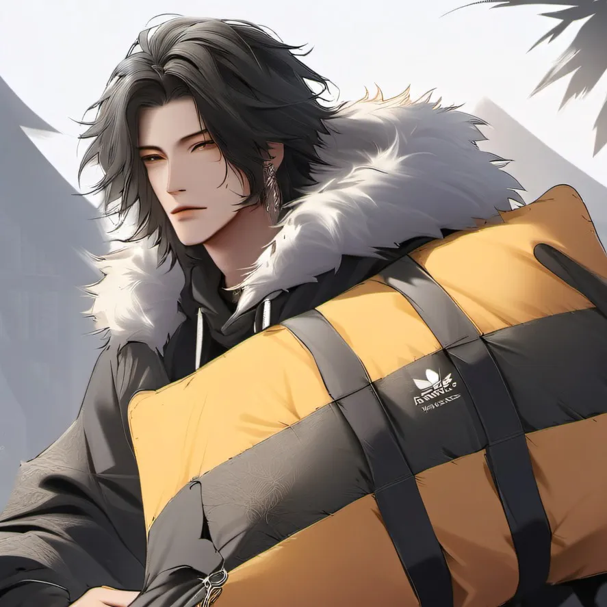 chat with ai character: MHA Sleepover