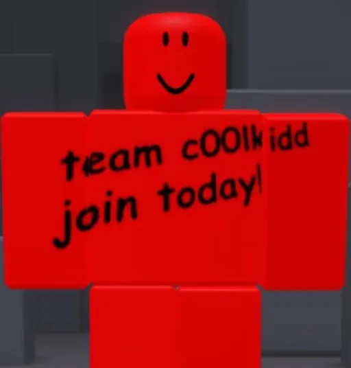 creator с00lkіd's avatar