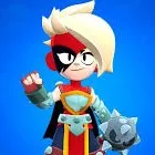creator 😍🛡 Lumi = queen 👑👑's avatar