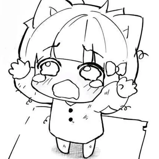 creator ThorntonX's avatar