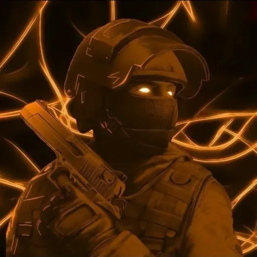 creator Дионис303's avatar