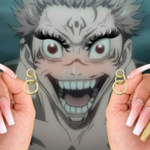 creator СУКУНЯШКА's avatar